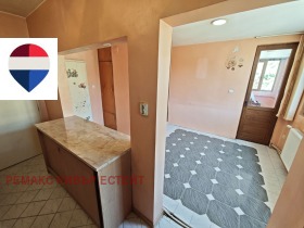 ������� 4-����� | Imot.bg � ����� ������ 12