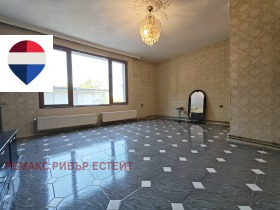 ������� 4-����� | Imot.bg � ����� ������ 10