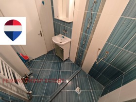 ������� 4-����� | Imot.bg � ����� ������ 15