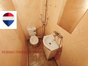 ������� 4-����� | Imot.bg � ����� ������ 16