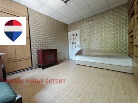 ������� 4-����� | Imot.bg � ����� ������ 5