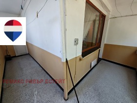 ������� 4-����� | Imot.bg � ����� ������ 14