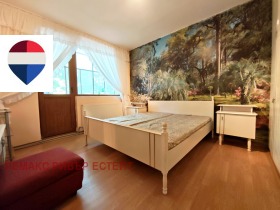 ������� 4-����� | Imot.bg � ����� ������ 2