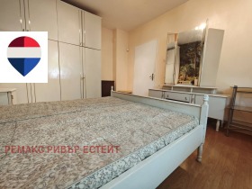 ������� 4-����� | Imot.bg � ����� ������ 13