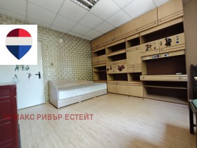 ������� 4-����� | Imot.bg � ����� ������ 3