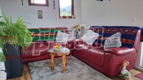 ������� ���������� | Imot.bg � ����� ������ 12