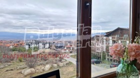 ������� ���������� | Imot.bg � ����� ������ 6