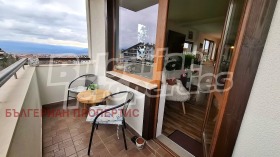 ������� ���������� | Imot.bg � ����� ������ 14