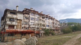 ������� ���������� | Imot.bg � ����� ������ 7