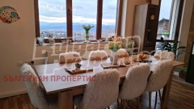 ������� ���������� | Imot.bg � ����� ������ 8