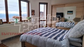 ������� ���������� | Imot.bg � ����� ������ 4