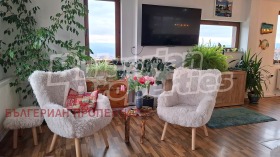 ������� ���������� | Imot.bg � ����� ������ 11