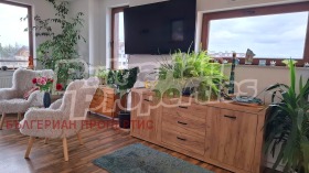 ������� ���������� | Imot.bg � ����� ������ 10