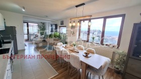 ������� ���������� | Imot.bg � ����� ������ 2