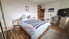 ������� ���������� | Imot.bg � ����� ������ 17