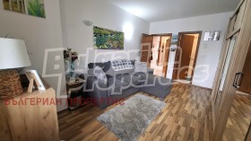 ������� ���������� | Imot.bg � ����� ������ 5