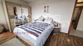 ������� ���������� | Imot.bg � ����� ������ 16