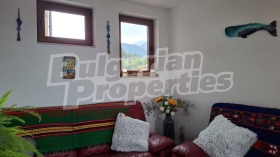 ������� ���������� | Imot.bg � ����� ������ 13