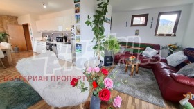 ������� ���������� | Imot.bg � ����� ������ 9