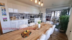 ����� ������� ����������,��. ������, ������ �����������