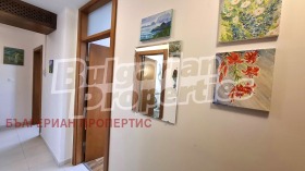 ������� ���������� | Imot.bg � ����� ������ 15