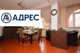 ����� ������� ����������,���� ������, ����������