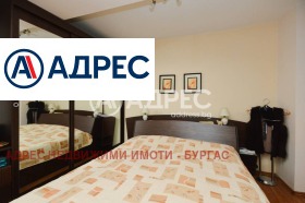 ����� ������� ����������,���� ������, ����������>