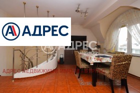 ����� ������� ����������,���� ������, ����������