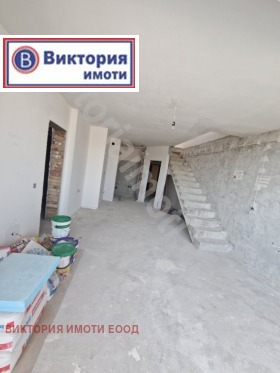 Продажба на имоти в Картала, град Велико Търново — страница 8 - изображение 1 