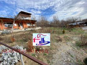 Продажба на имоти в с. Златар, област Шумен - изображение 8 