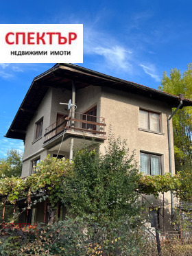 Продажба на имоти в с. Дивотино, област Перник - изображение 6 