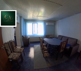 ������� ���� | Imot.bg � ����� ������ 6