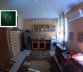 ������� ���� | Imot.bg � ����� ������ 13