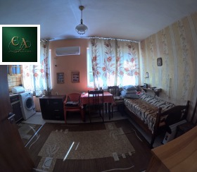 ������� ���� | Imot.bg � ����� ������ 12