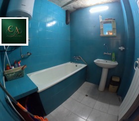 ������� ���� | Imot.bg � ����� ������ 16