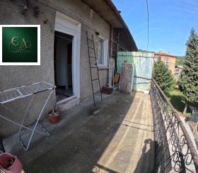 ������� ���� | Imot.bg � ����� ������ 15
