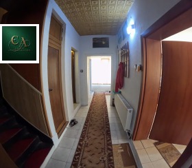������� ���� | Imot.bg � ����� ������ 7