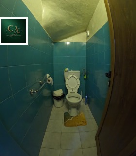 ������� ���� | Imot.bg � ����� ������ 9