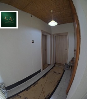 ������� ���� | Imot.bg � ����� ������ 17
