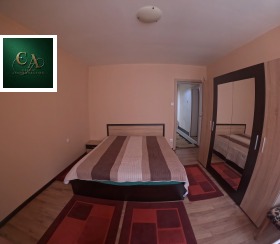 ������� ���� | Imot.bg � ����� ������ 5