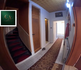 ������� ���� | Imot.bg � ����� ������ 8