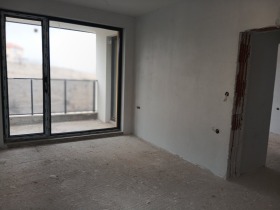 ������� ���� | Imot.bg � ����� ������ 11