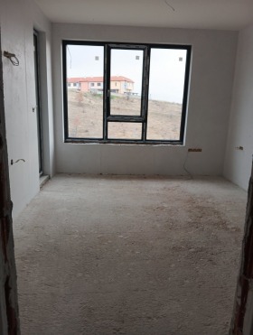 ������� ���� | Imot.bg � ����� ������ 6