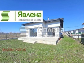 ������� ���� | Imot.bg � ����� ������ 4