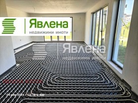 ������� ���� | Imot.bg � ����� ������ 6