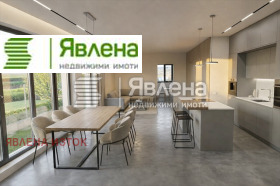 ������ ������� ����