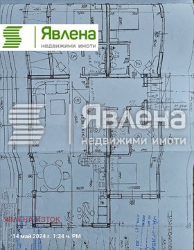 ������� ���� | Imot.bg � ����� ������ 12