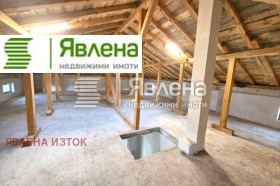 ������� ���� | Imot.bg � ����� ������ 10