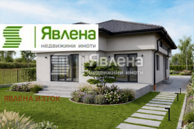 ������� ���� | Imot.bg � ����� ������ 2