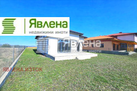 ������� ���� | Imot.bg � ����� ������ 3